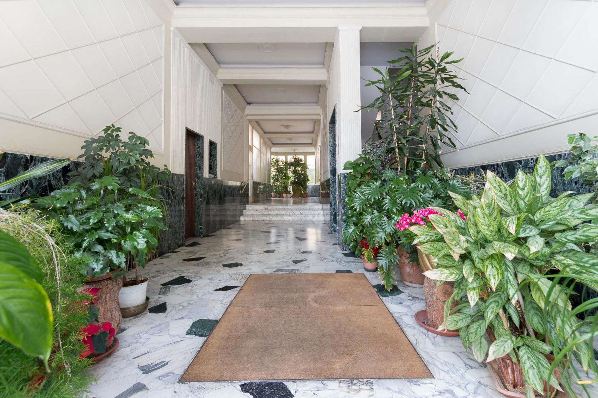 Casa Spritz Apartment Florenţa Exterior foto